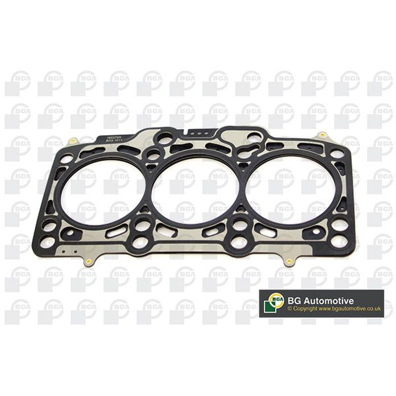 BGA Cylinder Head Gasket 1mm Thick CH7507B