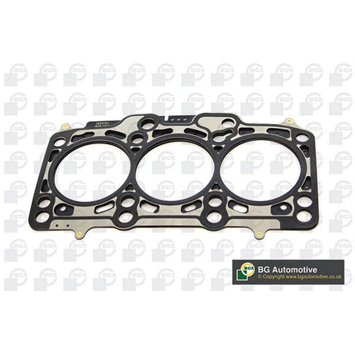 BGA Cylinder Head Gasket 1mm Thick CH7507B