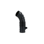 NRF Air Filter Intake Hose 165026