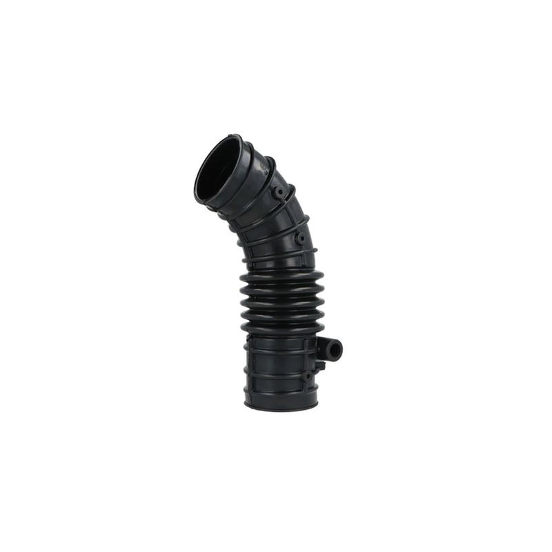 NRF Air Filter Intake Hose 165026