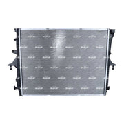 NRF Engine Radiator 53864