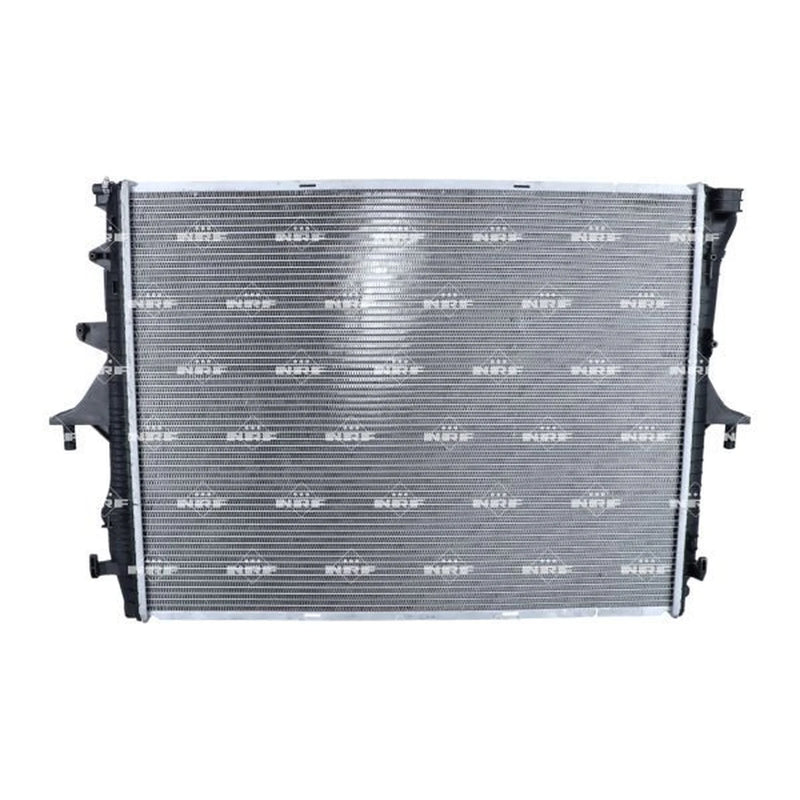 NRF Engine Radiator 53864