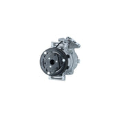 NRF Air Conditioning Compressor 320287
