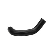 Gates 3575 Radiator Hose