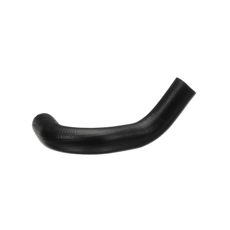 Gates 3575 Radiator Hose