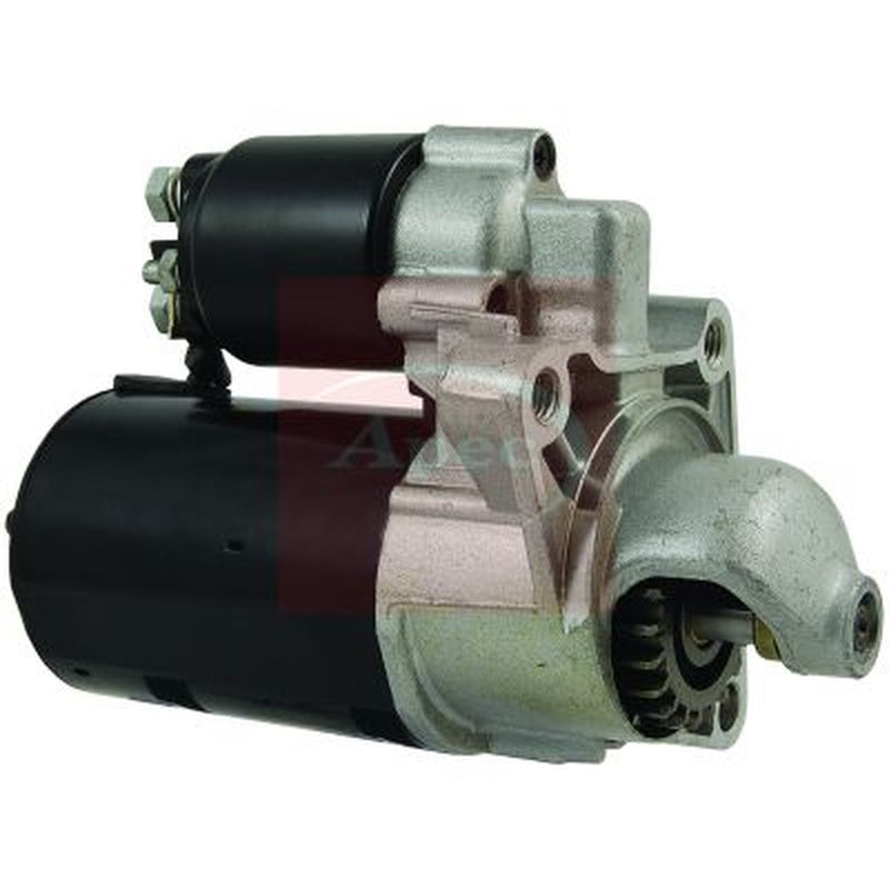 Apec Starter Motor 12V 1.1kW 23 Teeth ASM1510
