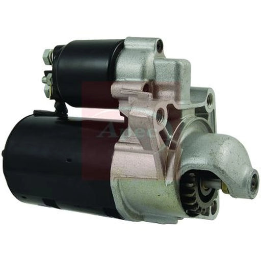 Apec Starter Motor 12V 1.1kW 23 Teeth ASM1510