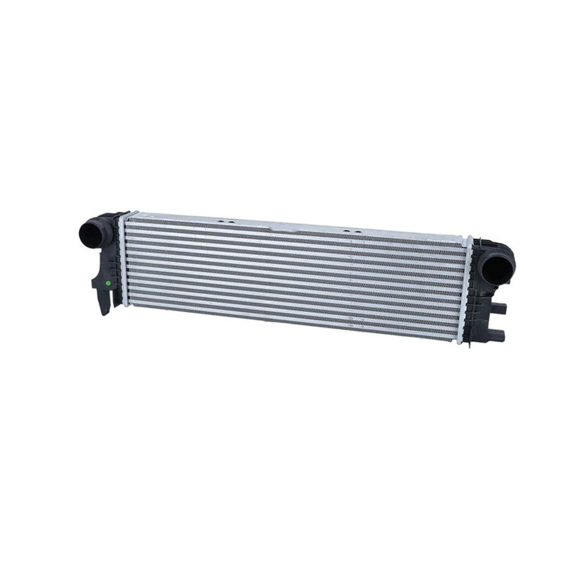 NRF Intercooler (Charge Air Cooler) 309037