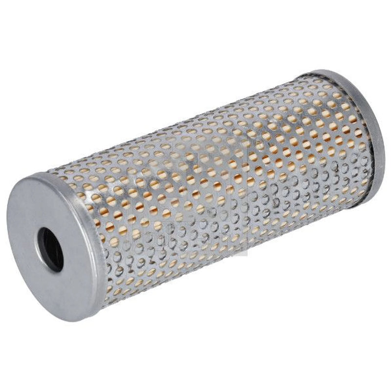 Febi Power Steering Hydraulic Filter 35377
