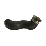 Gates Intercooler Turbo Charge Air Hose 300mm 09-0333
