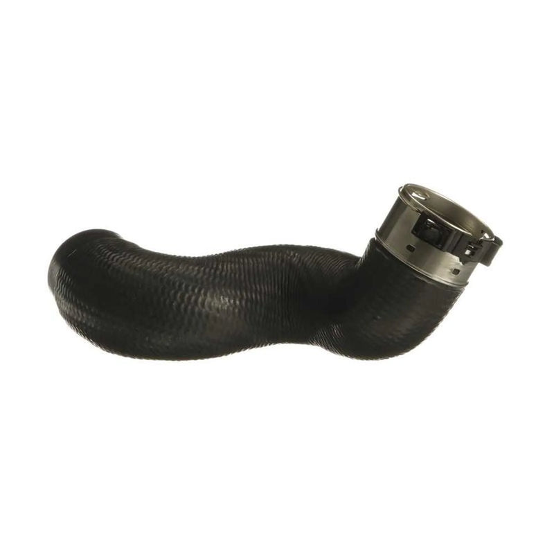 Gates Intercooler Turbo Charge Air Hose 300mm 09-0333