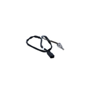 NRF Exhaust Gas Temperature Sensor before exhaust turbocharger 707025