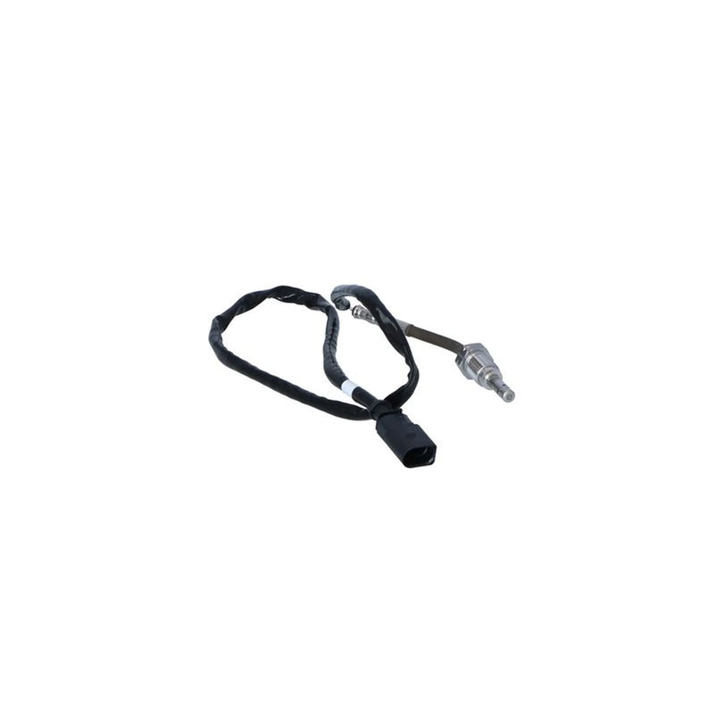 NRF Exhaust Gas Temperature Sensor before exhaust turbocharger 707025