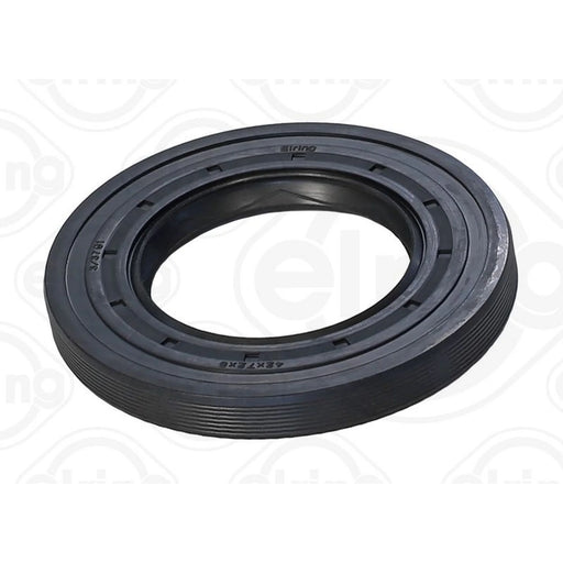 Elring Sealing Ring Gasket 919.705