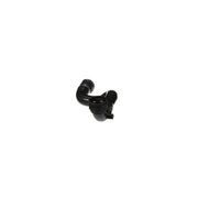 Gates Radiator Coolant Hose 316mm ID 05-2842