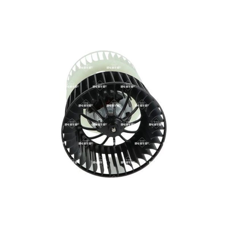 NRF Heater Blower Fan 34120