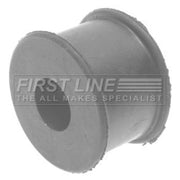 First Line Stabiliser Link/Coupling Rod Mounting Kit Front FSK7444