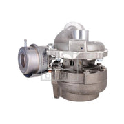 Febi Turbocharger Turbo Unit 187269