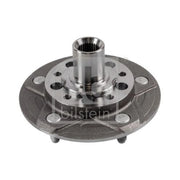 Febi Wheel Hub Stud 174735