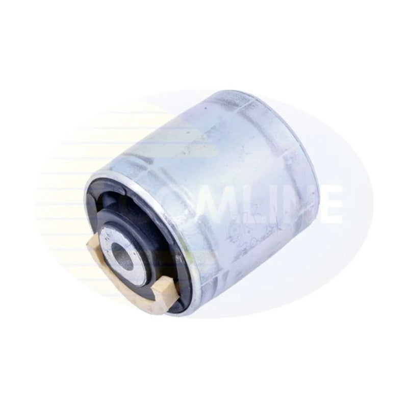 Comline Wishbone / Control / Trailing Arm Bush CRB3024