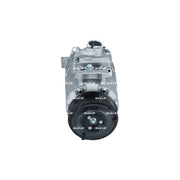 NRF Air Conditioning Compressor 320071