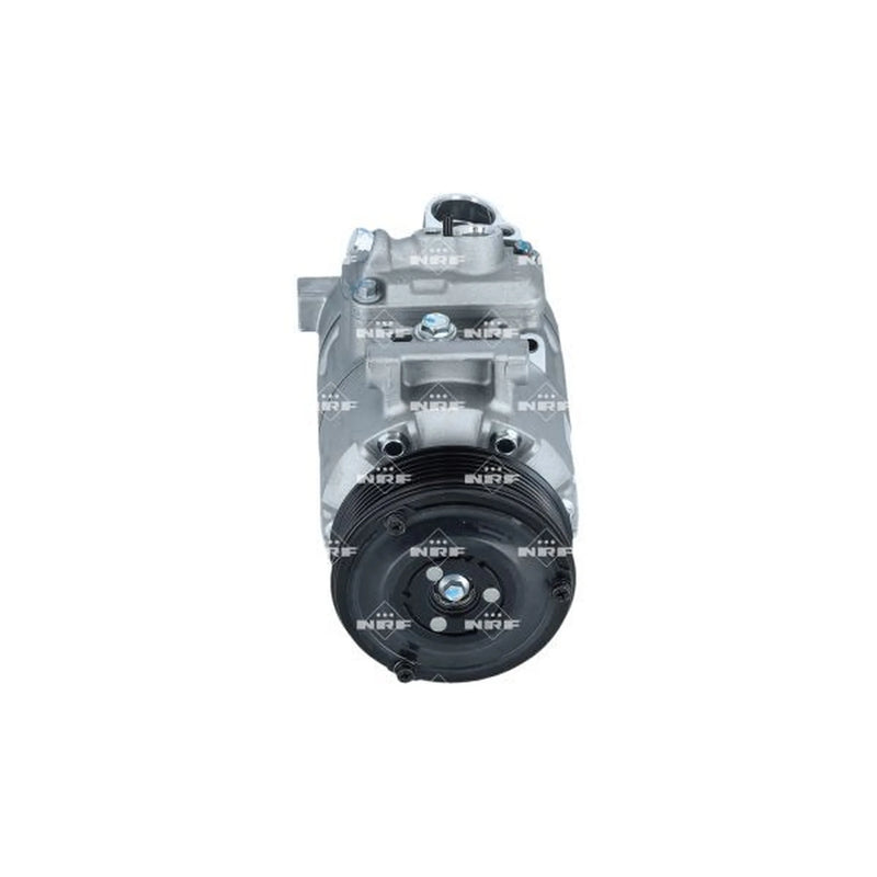 NRF Air Conditioning Compressor 320071