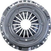Sachs Clutch Kit Set 3pc 3000990018