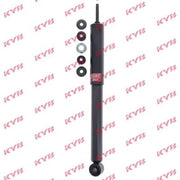 KYB Shock Absorber Damper Strut Rear 344416