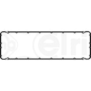 Elring Oil Sump Gasket Set Wide Thick 490.120