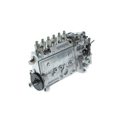 Bosch Diesel Injection Pump F 002 A0Z 004
