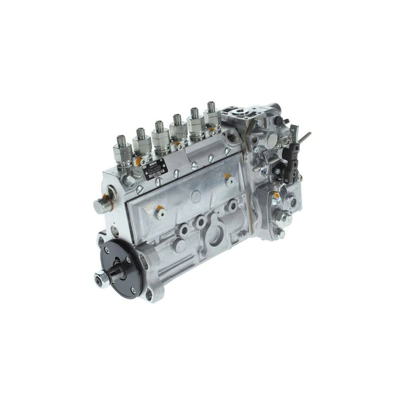Bosch Diesel Injection Pump F 002 A0Z 004