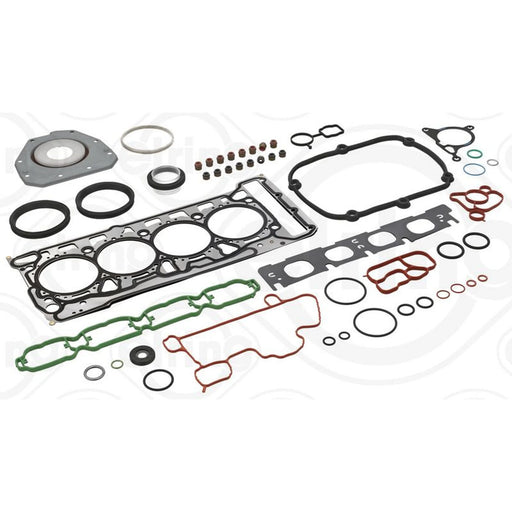 Elring Audi / VW Full Gasket Set 046.500 046.500