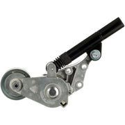 Gates Auxiliary Belt Tensioner T38192