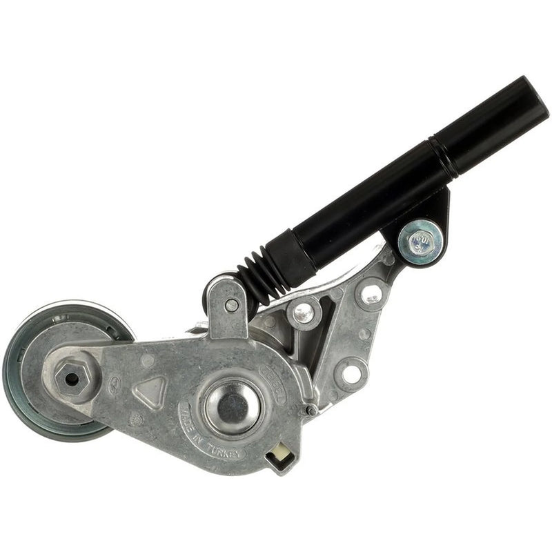 Gates Auxiliary Belt Tensioner T38192