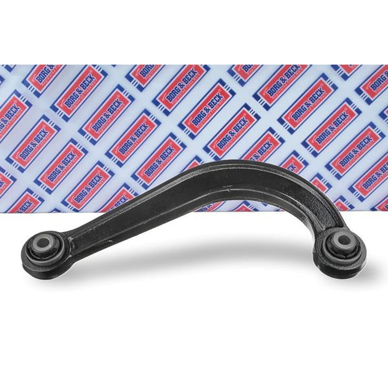 Borg & Beck Control/Trailing Arm BCA7571