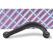 Borg & Beck Control/Trailing Arm BCA7571