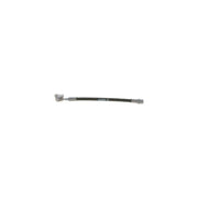 Bosch Brake Hydraulic Hose Line outer 1 987 476 332