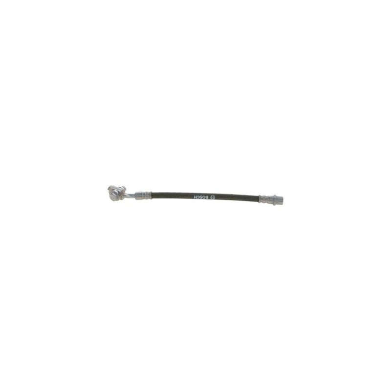 Bosch Brake Hydraulic Hose Line outer 1 987 476 332