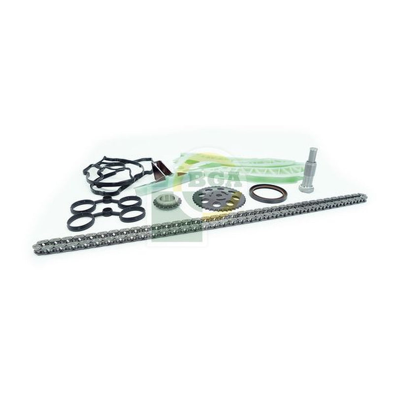 BGA Timing Chain Kit Set 144 Links TC1025FK
