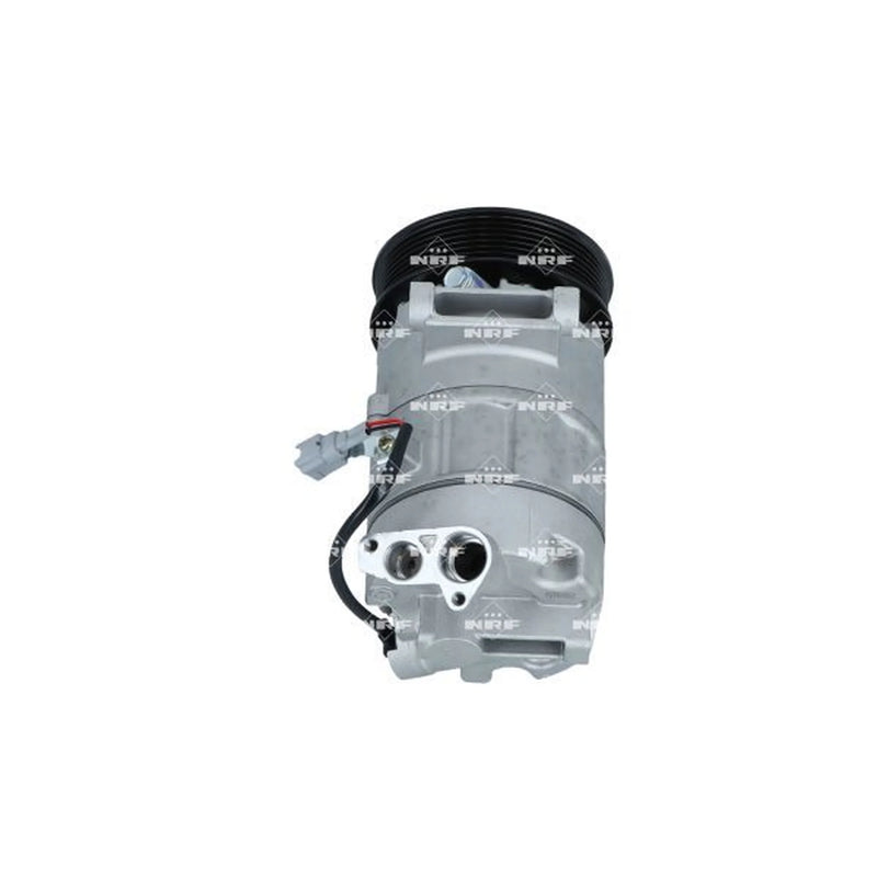 NRF Air Conditioning Compressor 32598