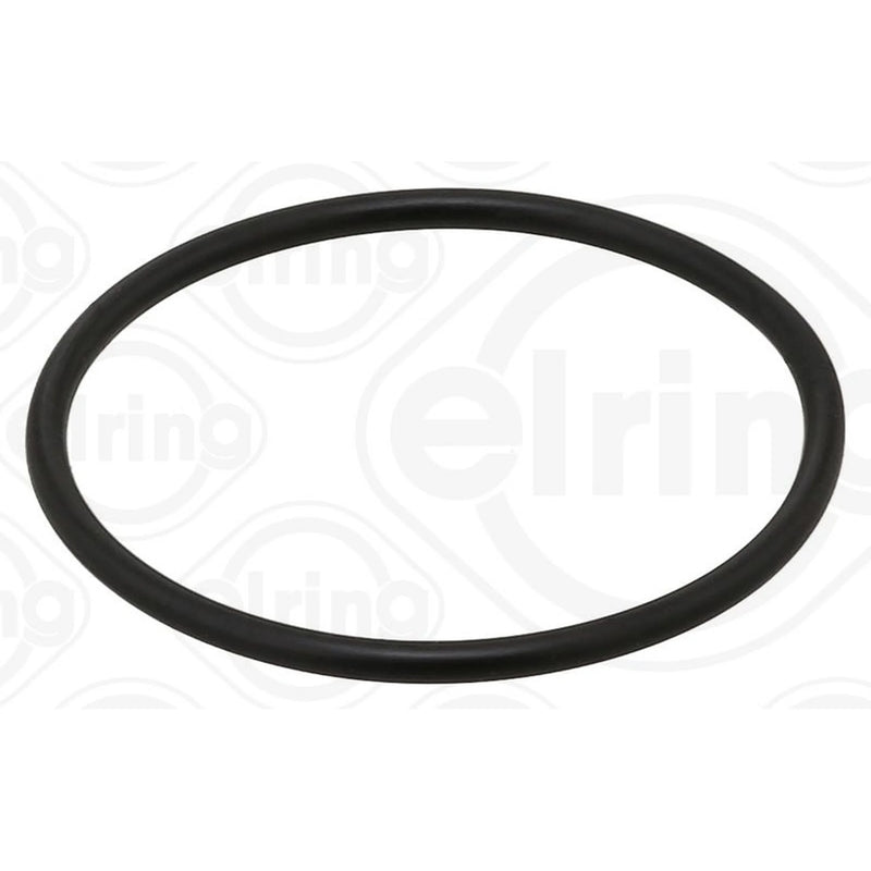 Elring Sealing Ring Gasket 598.630