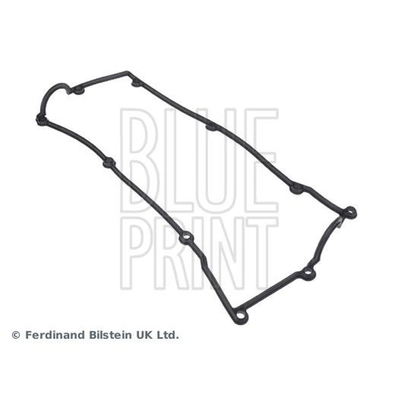 Blue Print Cylinder Head Cover Gasket ADG06707