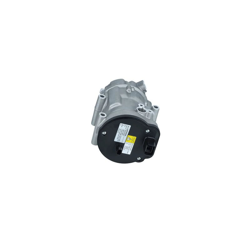 NRF Air Conditioning Compressor 320326