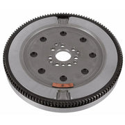 Sachs Engine Flywheel Teeth 2295701013