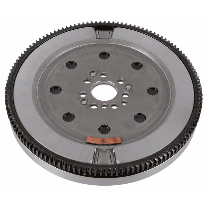 Sachs Engine Flywheel Teeth 2295701013