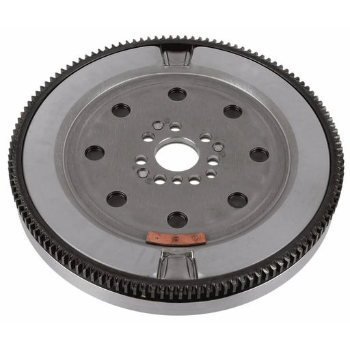 Sachs Engine Flywheel Teeth 2295701013