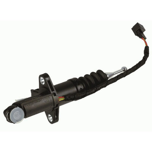 Sachs Clutch Master Cylinder 6284600746