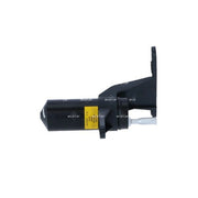 NRF Air Conditioning Dryer 33199