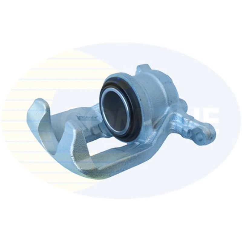 Comline Brake Caliper Assembly Front Left CBC487L