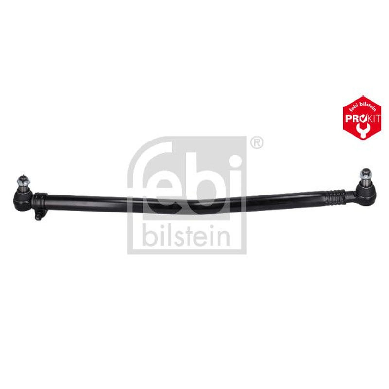 Febi Centre Rod Assembly Front 35399